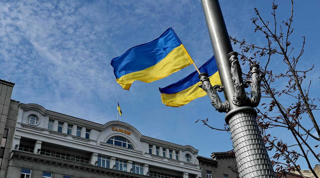 微信圖片_20220225174522.png 圖片