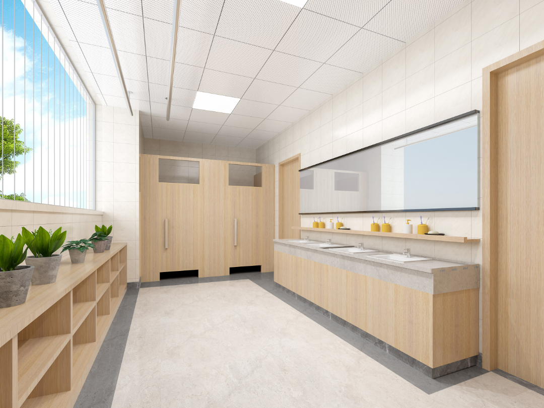 學生宿舍2.png 圖片