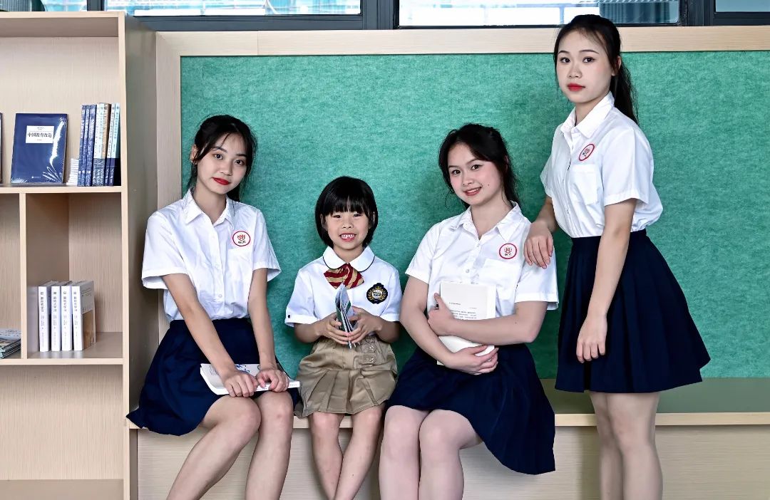 六立課程(帶底色).jpg 圖片