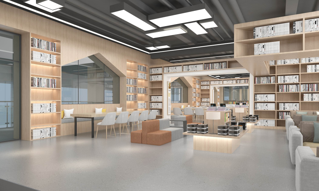 圖書館2.png 圖片